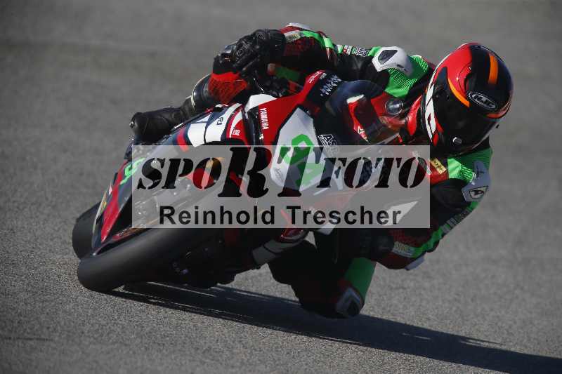 /Archiv-2024/01 26.-28.01.2024 Moto Center Thun Jerez/Gruppe schwarz-black/940